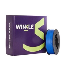 PLA EP 1,75mm Pacific Blue