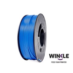 PLA EP 1,75mm Pacific Blue