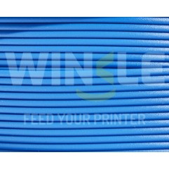 PLA EP 1,75mm Pacific Blue
