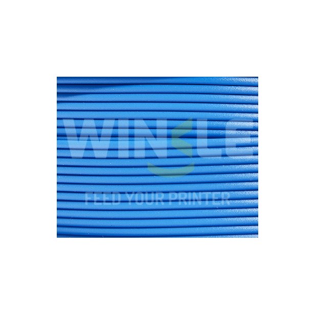 PLA EP 1,75mm Pacific Blue