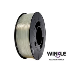 PLA EP 1,75mm transparent