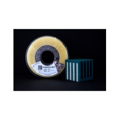 HYDROSOLUBLE INNOVATEFIL