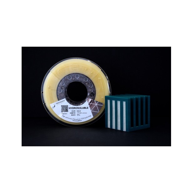 HYDROSOLUBLE INNOVATEFIL