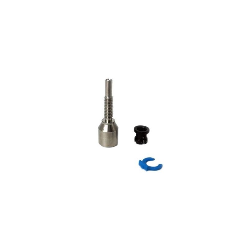 Adaptador Bowden Hemera