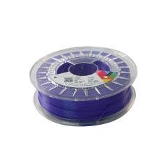 FLEXIBLE SAPPHIRE 1,75mm 330-750gr