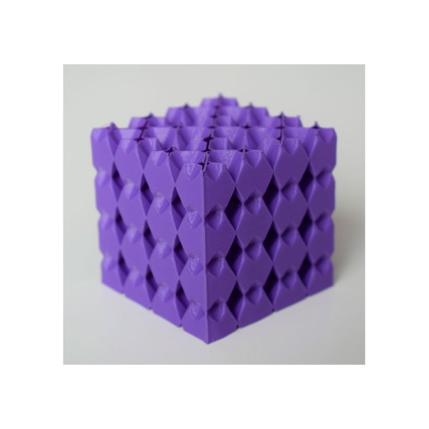 FLEXIBLE SAPPHIRE 1,75mm 330-750gr