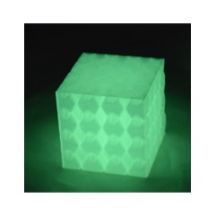 FLEXIBLE SAPPHIRE 1,75mm 330-750gr