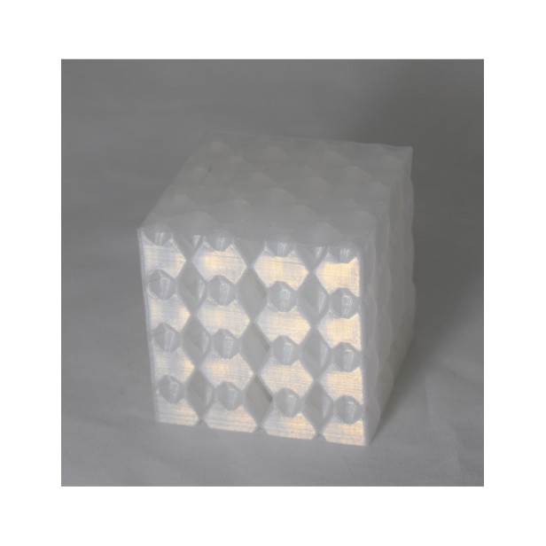 FLEXIBLE SAPPHIRE 1,75mm 330-750gr