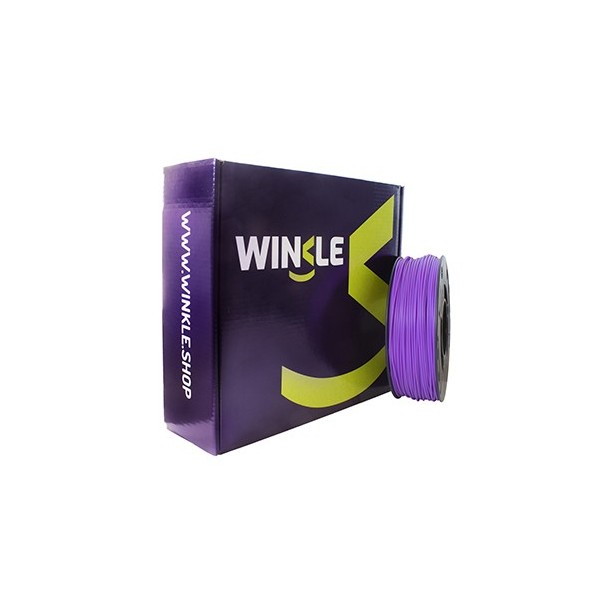 PLA EP 1,75mm purple