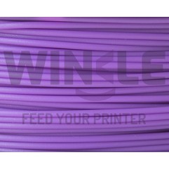 PLA EP 1,75mm purple