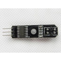 TCRT5000 IR reflex Tracking Sensor Module Smart Car