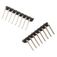 PN532 NFC RFID module V3, NFC