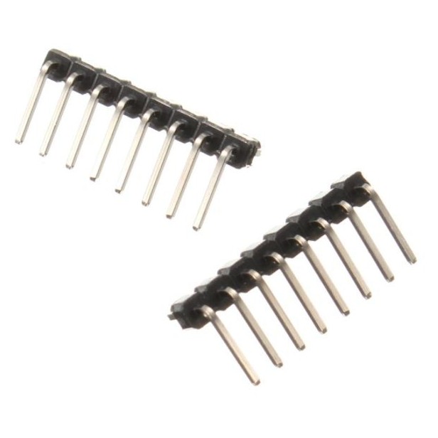 PN532 NFC RFID module V3, NFC