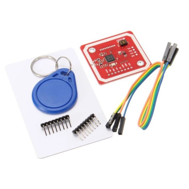 Módulo RFID PN532 NFC Kit de comunicación