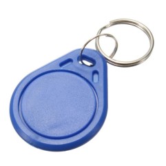 PN532 NFC RFID module V3, NFC