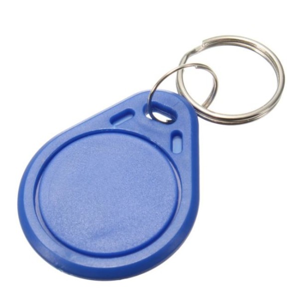 Módulo RFID PN532 NFC Kit de comunicación