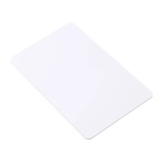 Módulo RFID PN532 NFC Kit de comunicación