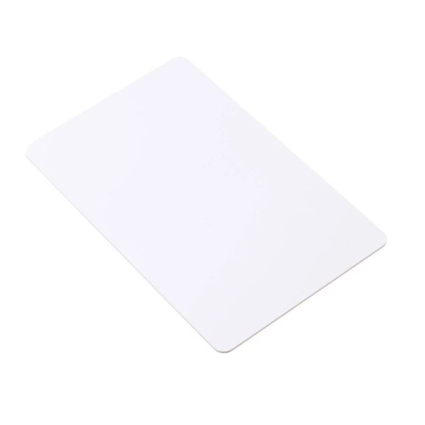 PN532 NFC RFID module V3, NFC