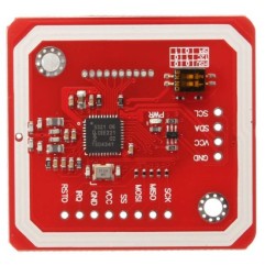 Módulo RFID PN532 NFC Kit de comunicación
