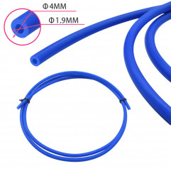 Capricorn Bowden Tubing (100mm)