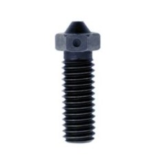 Volcano Nozzles - Hardened Steel