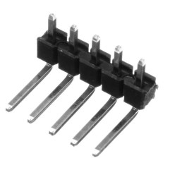 MAX7219 Dot Matrix Module Microcontroller Module 4 in 1