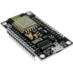 Wireless module CH340 NodeMcu V3 ESP8266 Lua WIFI