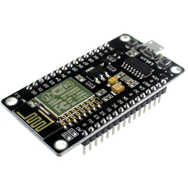 Wireless module CH340 NodeMcu V3 ESP8266 Lua WIFI