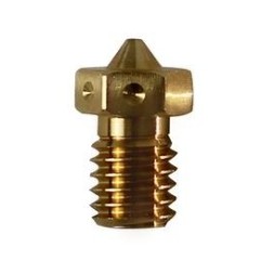 Boquilla E3D v6 extra nozzle 1.75 mm x 0.5 mm - Impresora 3D
