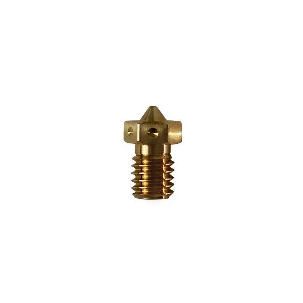 Boquilla E3D v6 extra nozzle 1.75 mm x 0.15 mm - Impresora 3D