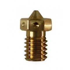 E3D v6 extra nozzle 1.75 mm x 0.6 mm