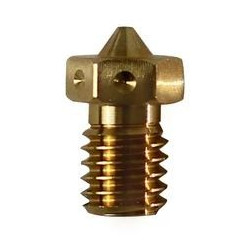 E3D v6 extra nozzle 3 mm x 0.4 mm