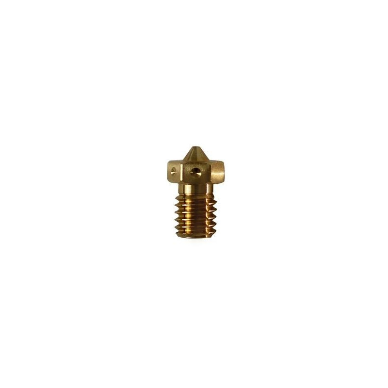 E3D v6 extra nozzle 1.75 mm x 0.25 mm