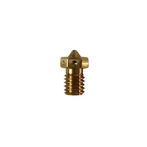 E3D v6 extra nozzle 1.75 mm x 0.25 mm