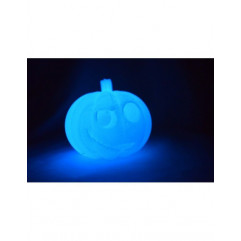 Smartfil PLA Glow  – Filamento PLA Brilla Oscuro