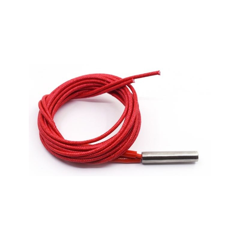 Cartucho ceramico 12v 40W