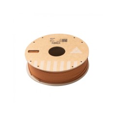 SMARTFIL WOOD CEDAR 1.75 750G
