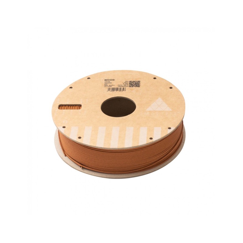 SMARTFIL WOOD CEDAR 1.75 750G