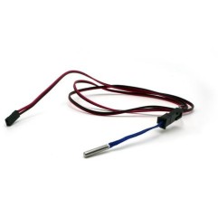 E3D Thermistor Cartridge 104GT