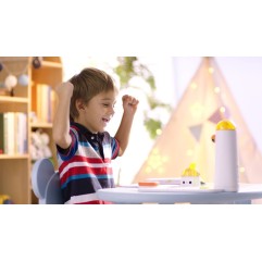 MatataLab Coding Set Home Edition STEAM