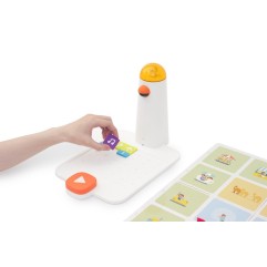 MatataLab Coding Set Home Edition STEAM