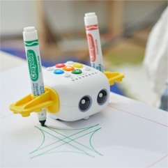 MatataLab Coding Set Home Edition STEAM