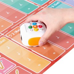 MatataLab Coding Set Home Edition STEAM