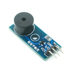 passive buzzer Module