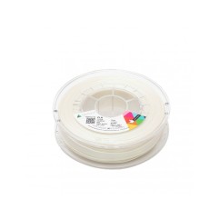 SMARTFIL PLA IRIS