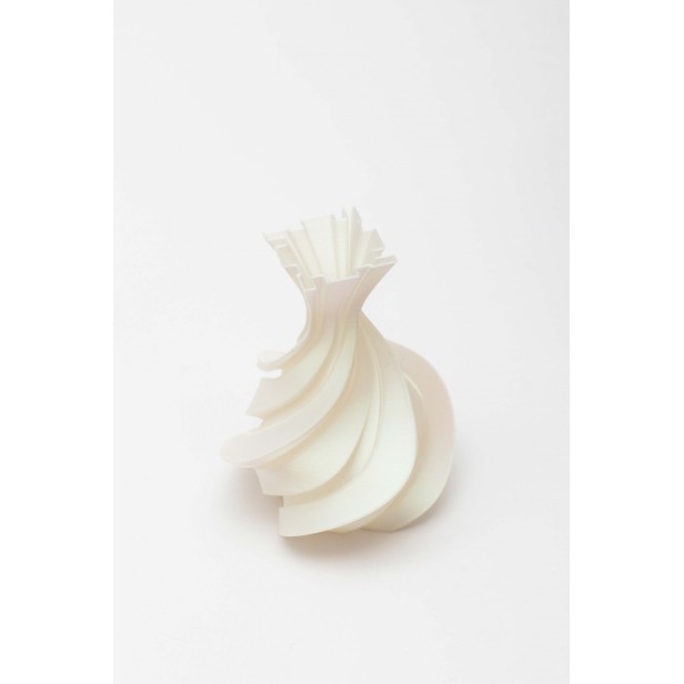 SMARTFIL PLA IRIS SMARTFIL PLA IRIS