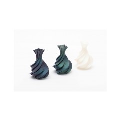 SMARTFIL PLA IRIS