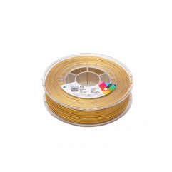 Filamento SMARTFIL PLA SILK (Seda) Filamento SMARTFIL PLA SILK (Seda)