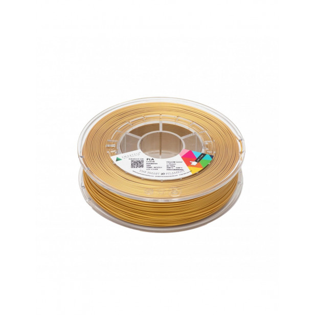 Filamento SMARTFIL PLA SILK (Seda) Filamento SMARTFIL PLA SILK (Seda)