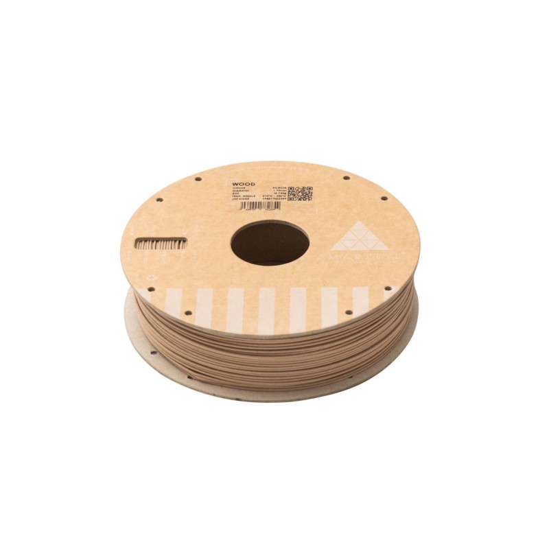 SMARTFIL WOOD CEDAR 1.75 750G